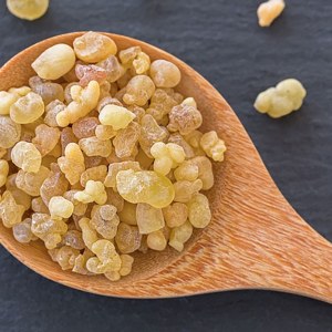 Additional picture of NW Frankincense 10ml