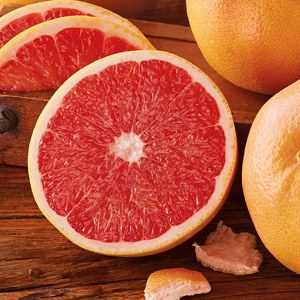 Additional picture of NW Grapefruit 10ml