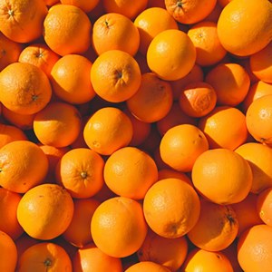 Additional picture of NW Orange 10ml