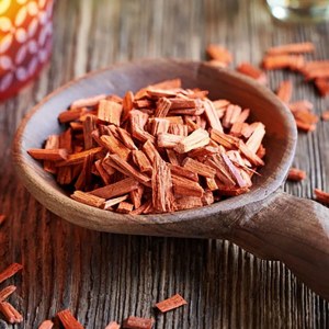 Additional picture of NW Sandalwood 10ml