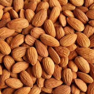 Additional picture of NW Sweet Almond Oil 200ml