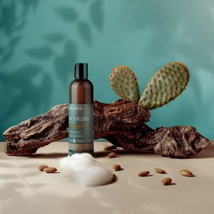 Additional picture of Naturica Modeling Shampoo 250 ml
