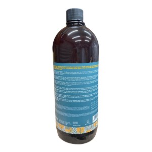 Additional picture of Naturica Modeling Treatment 1L