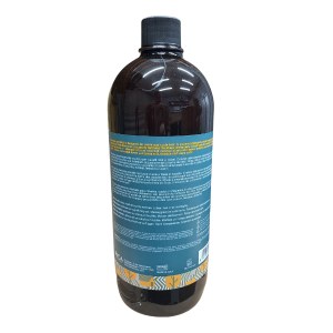 Additional picture of Naturica Modeling Shampoo 1Ltr
