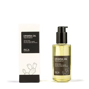 Additional picture of Naturica Opuntia Oil Tre 120ml