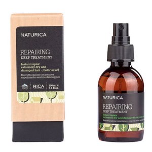 Additional picture of Naturica Repair Treat 100ml