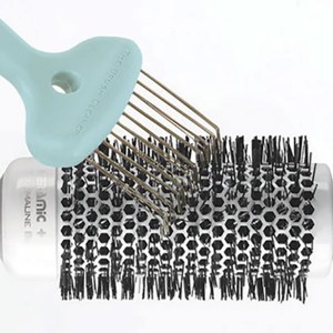 Additional picture of OG Brush Cleaner Black