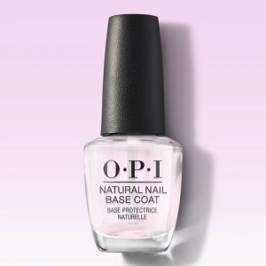 Additional picture of OPI Base Coat 15ml