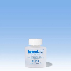 Additional picture of OPI Bondaid 30ml OPI