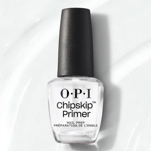 Additional picture of OPI ChipSkip 15ml