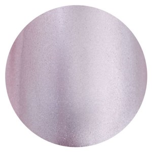 Additional picture of OPI Chrome Effects Chrome To M