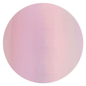 Additional picture of OPI Chrome Effects Mermaid For