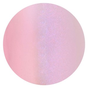 Additional picture of OPI Chrome Effects Pearl Press