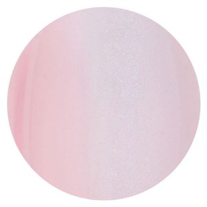 Additional picture of OPI Chrome Effects Tin Man Can