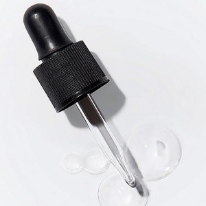 Additional picture of OPI Drip Dry 8ml OPI
