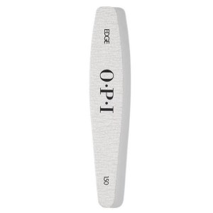 Additional picture of OPI Edge 150 File Cushion 48pk