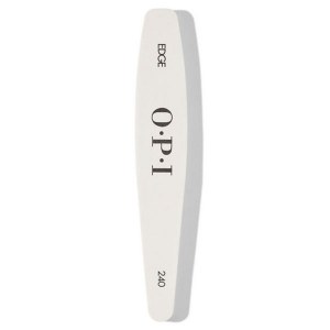 Additional picture of OPI Edge 240 File Cushion 48pk