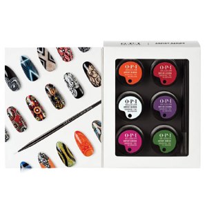 Additional picture of OPI GC AS Intro Kit