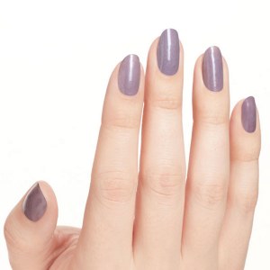 Additional picture of OPI GC Addio Bad Nails L 15ml