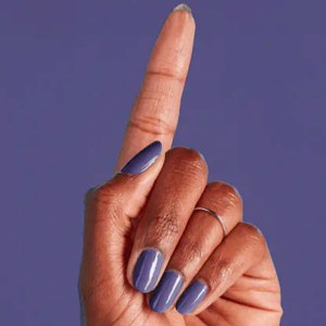 Additional picture of OPI GC All is Berry & Bright L 15ml