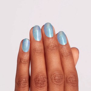 Additional picture of OPI GC Angels Flight to Star L 15ml