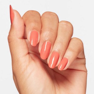 Additional picture of OPI GC Apricot AF 15ml L