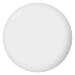 Additional picture of OPI GC As Real As It Gets L 15ml