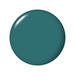 Additional picture of OPI GC Baby Tee-L 15ml L