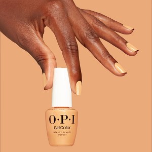 Additional picture of OPI GC Beauty School Popout L 15ml