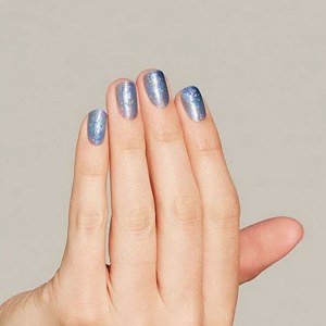 Additional picture of OPI GC Bling It On 15ml L