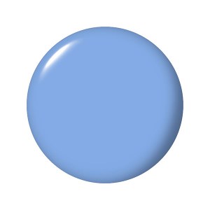 Additional picture of OPI GC Blue Them All Away L 15ml