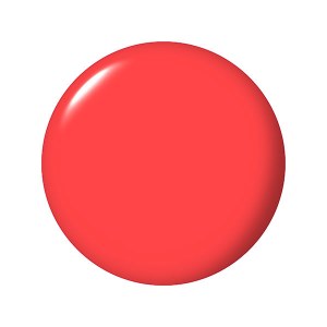 Additional picture of OPI GC Blushin' Pride 15ml L