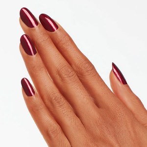 Additional picture of OPI GC Bogata Blackberry D 15ml