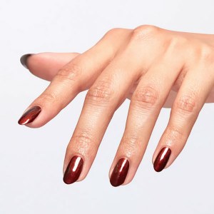 Additional picture of OPI GC Bring Out The Big L 15ml