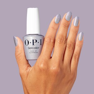 Additional picture of OPI GC Case of Glamnesia L 15ml
