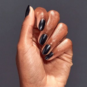 Additional picture of OPI GC Cave The Way L 15ml