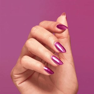 Additional picture of OPI GC Charmed I'm Sure L 15ml
