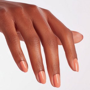 Additional picture of OPI GC Coral-ing Your Spirit L 15ml