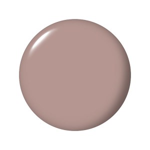 Additional picture of OPI GC Crimp And Porper L 15ml