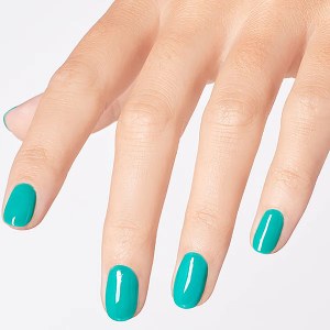 Additional picture of OPI GC Dance Party 15ml L