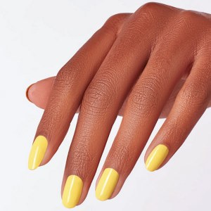 Additional picture of OPI GC Dont Tell A Sol L 15ml
