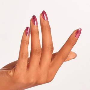 Additional picture of OPI GC Dream In Glitter L 15ml
