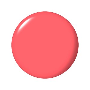 Additional picture of OPI GC Drive 'Em Magenta L 15ml
