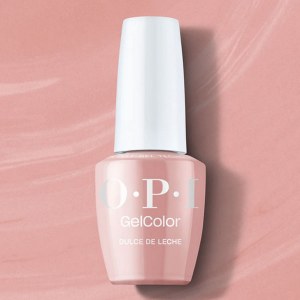 Additional picture of OPI GC Dulce de Leche N 15ml
