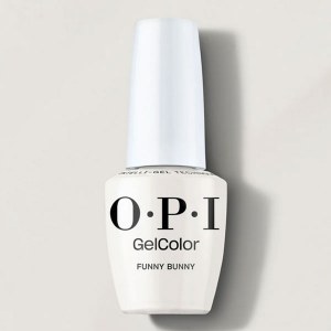Additional picture of OPI GC Funny Bunny 15ml N