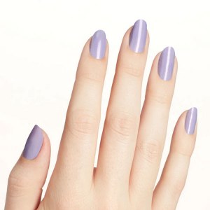 Additional picture of OPI GC Galleria Vittoria L 15ml