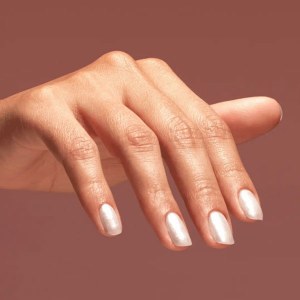 Additional picture of OPI GC Gemini And I 15ml L