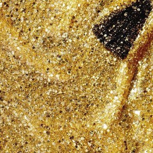 Additional picture of OPI GC Glitter All The Way L 15ml