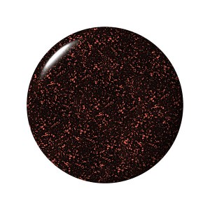 Additional picture of OPI GC Grunge Queen 15ml L