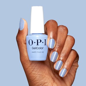 Additional picture of OPI GC Happy Play-ce 15ml L